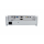 OPTOMA X345 DLP Full 3D - 335954 - zdjęcie 4